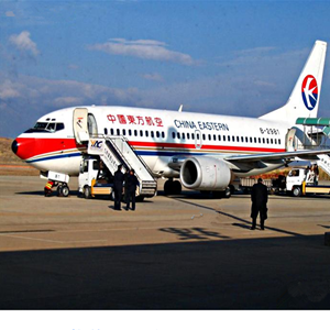 贵阳龙洞堡空运地址-当日到达,轻松快捷